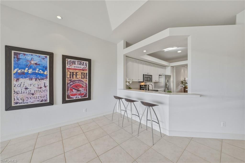 1845 Les Chateaux Blvd 303 Property Photo 14