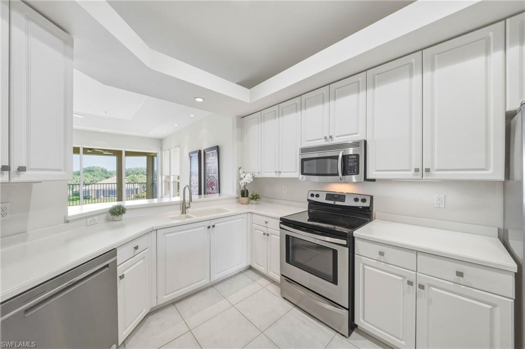 1845 Les Chateaux Blvd 303 Property Photo 15