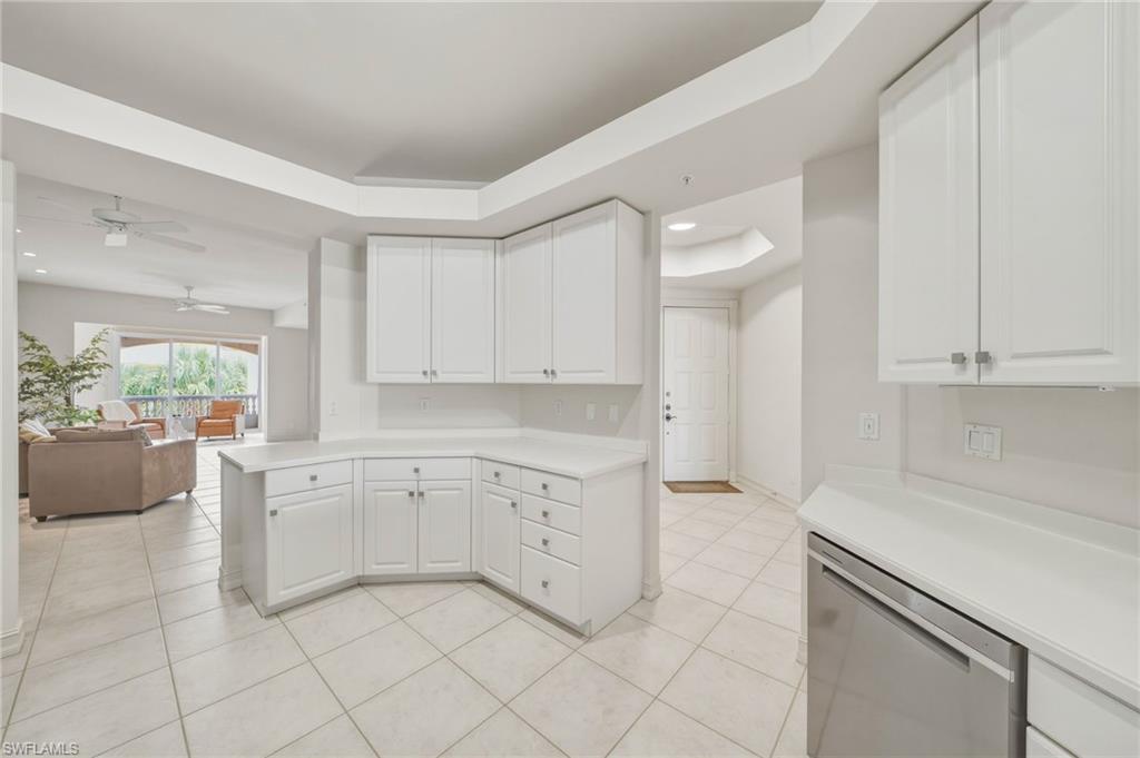 1845 Les Chateaux Blvd 303 Property Photo 17
