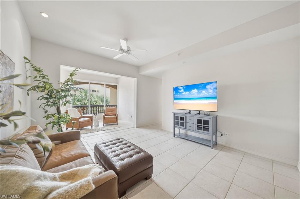 1845 Les Chateaux Blvd 303 Property Photo 19