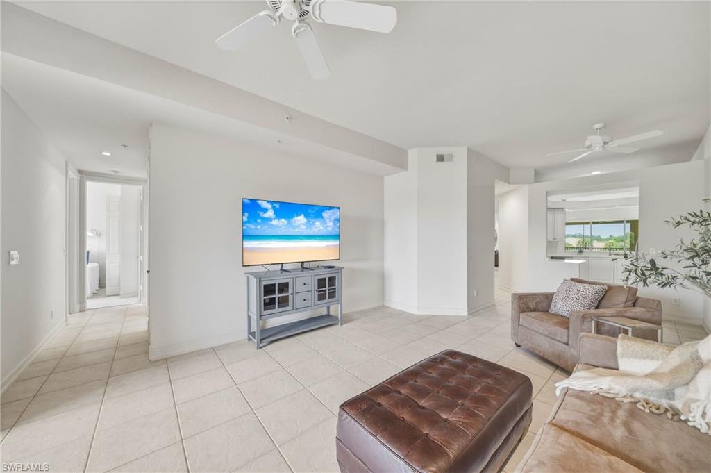 1845 Les Chateaux Blvd 303 Property Photo 20
