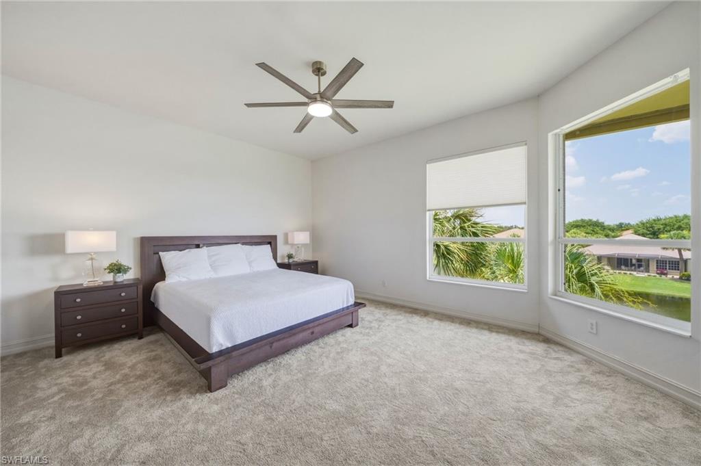 1845 Les Chateaux Blvd 303 Property Photo 21