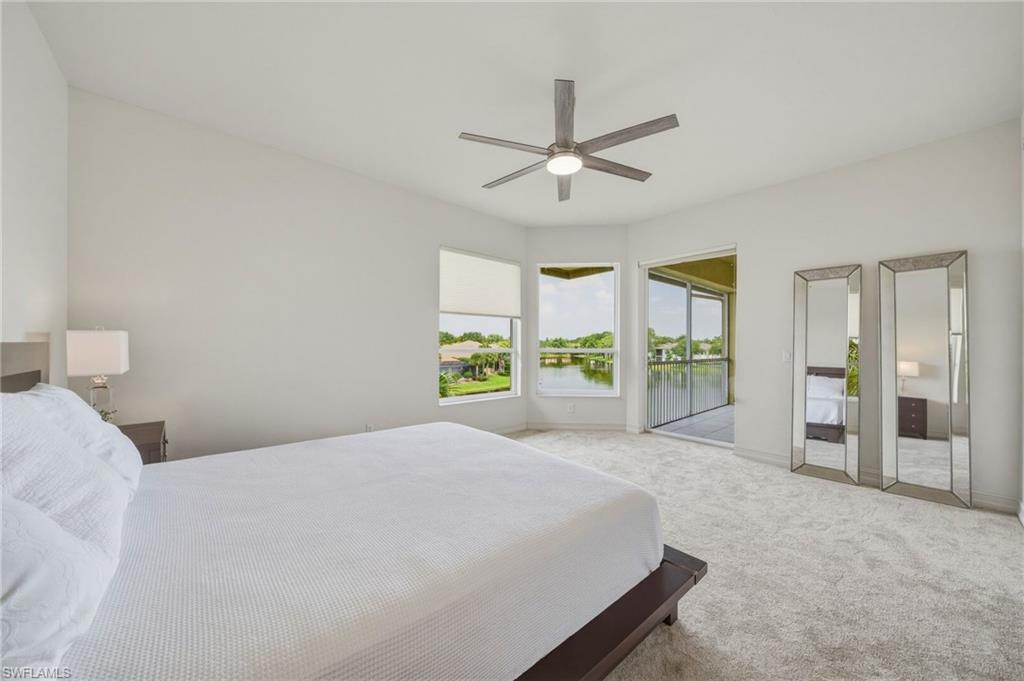 1845 Les Chateaux Blvd 303 Property Photo 22