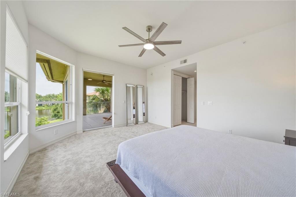 1845 Les Chateaux Blvd 303 Property Photo 23