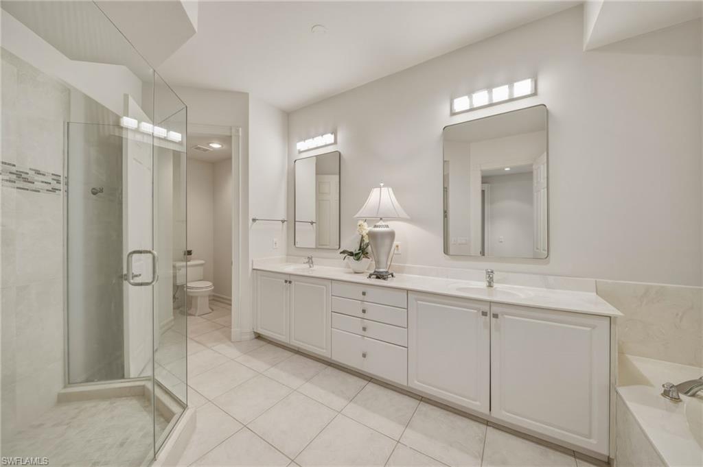 1845 Les Chateaux Blvd 303 Property Photo 24