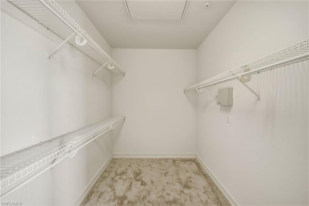 1845 Les Chateaux Blvd 303 Property Photo 26