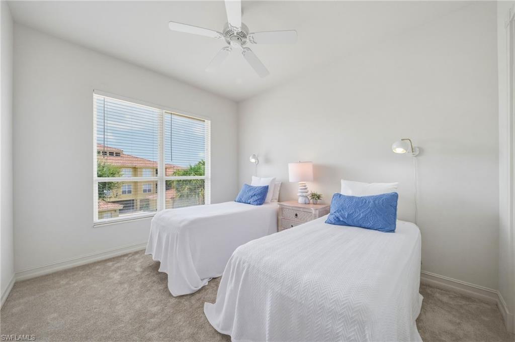 1845 Les Chateaux Blvd 303 Property Photo 27