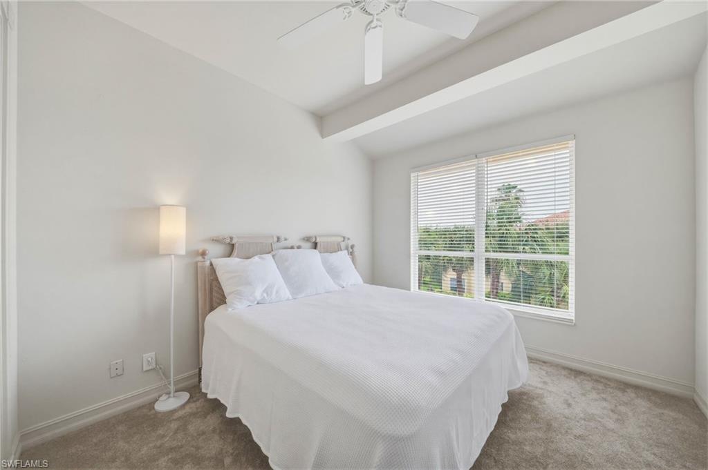 1845 Les Chateaux Blvd 303 Property Photo 28
