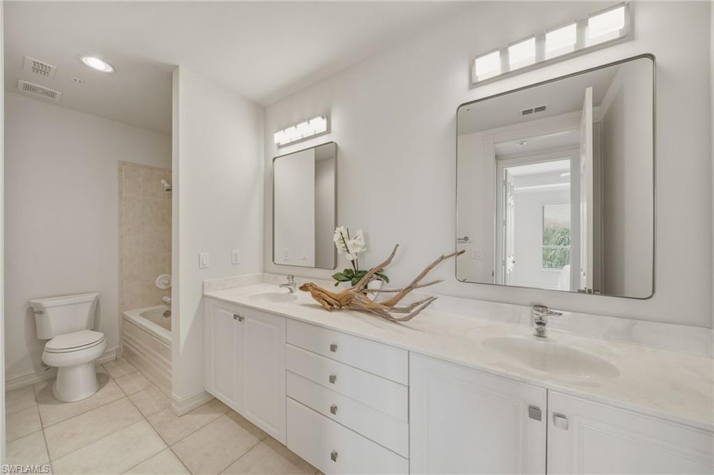 1845 Les Chateaux Blvd 303 Property Photo 29
