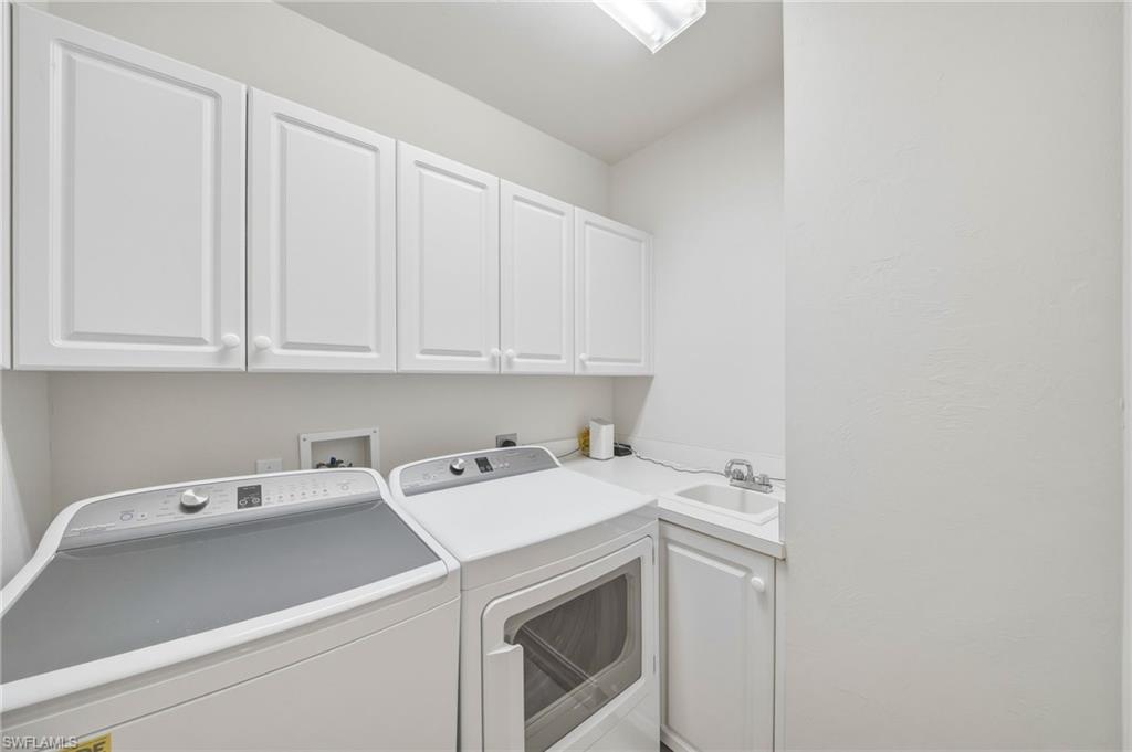 1845 Les Chateaux Blvd 303 Property Photo 30