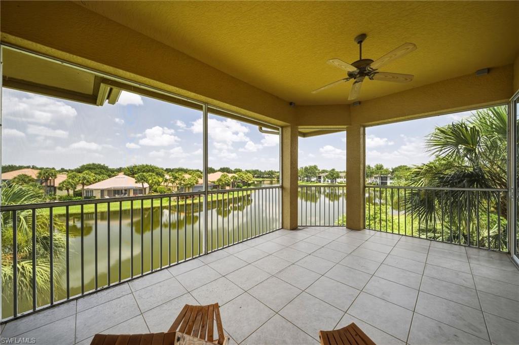 1845 Les Chateaux Blvd 303 Property Photo 31