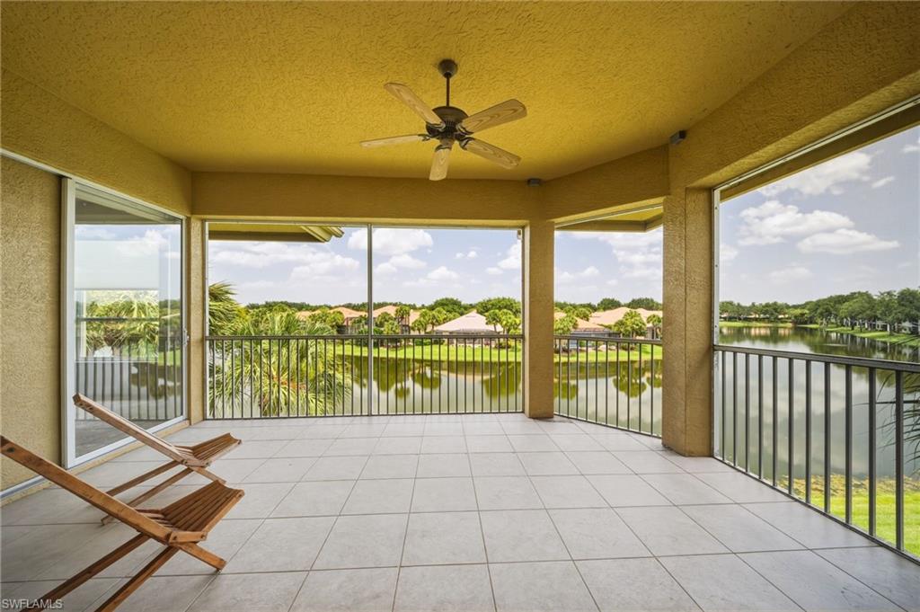 1845 Les Chateaux Blvd 303 Property Photo 32