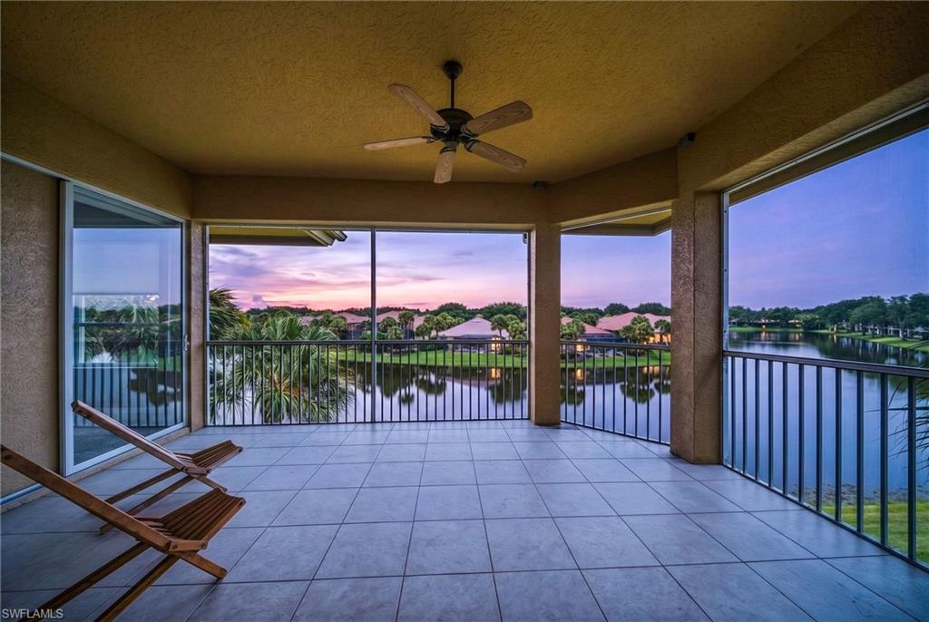 1845 Les Chateaux Blvd 303 Property Photo 33