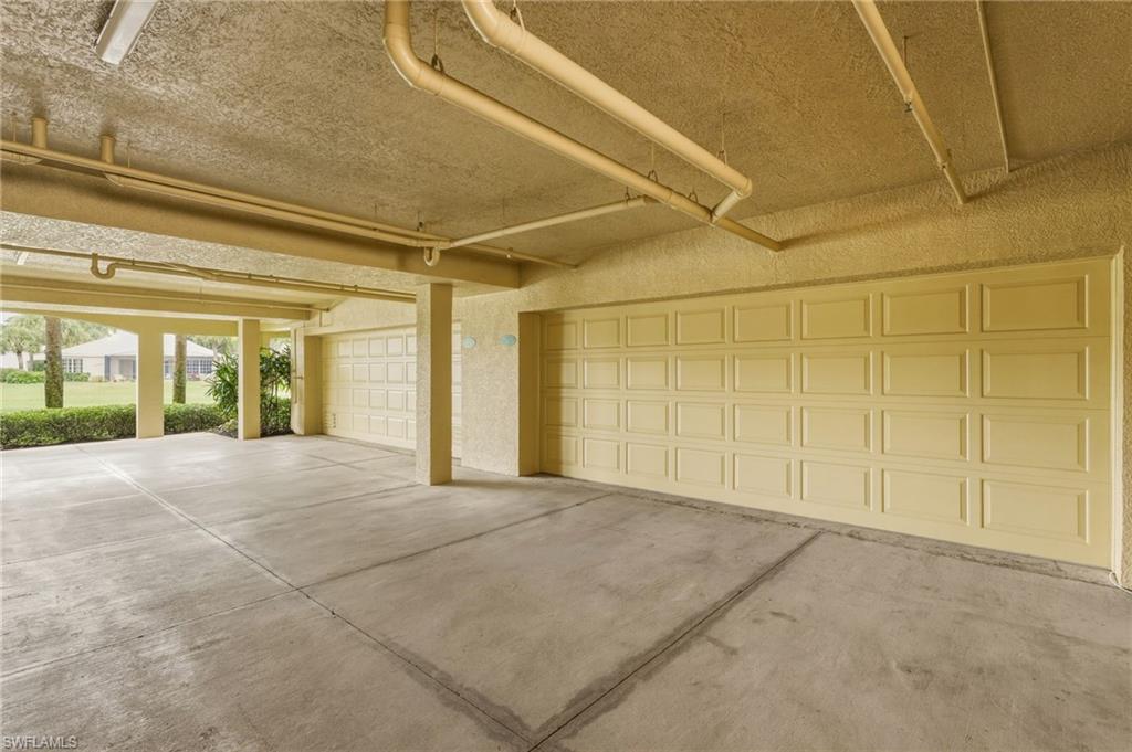 1845 Les Chateaux Blvd 303 Property Photo 34