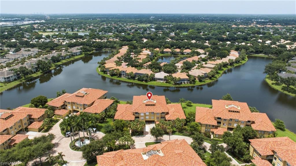 1845 Les Chateaux Blvd 303 Property Photo 35