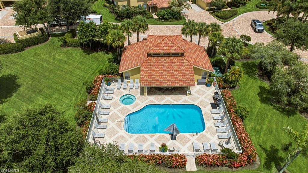 1845 Les Chateaux Blvd 303 Property Photo 36