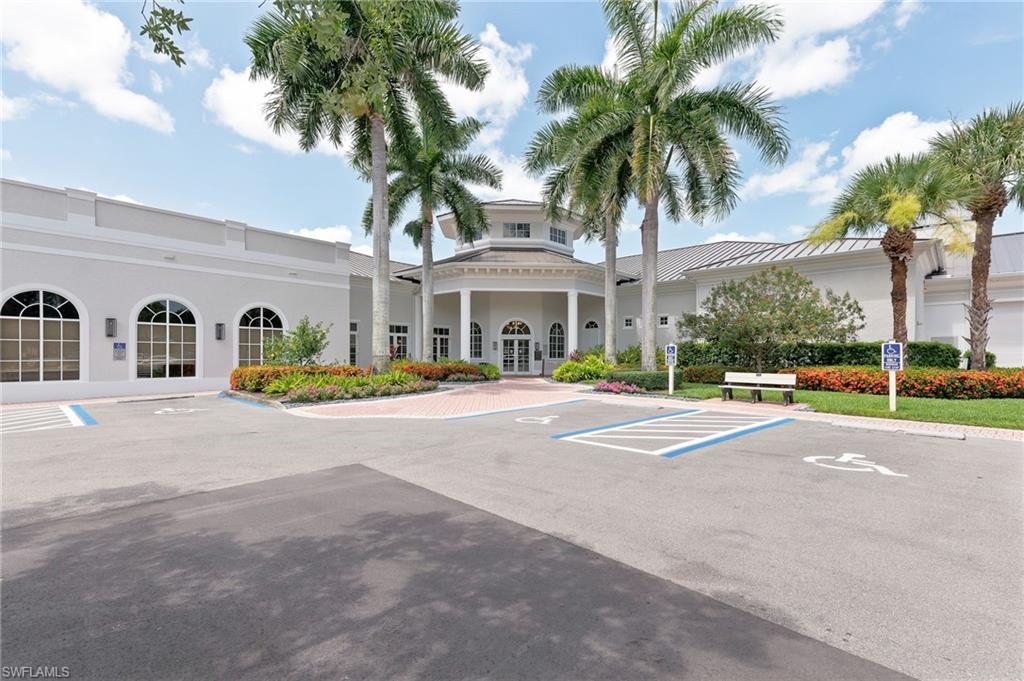 1845 Les Chateaux Blvd 303 Property Photo 43
