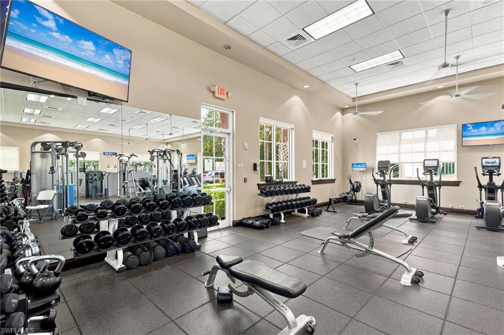 1845 Les Chateaux Blvd 303 Property Photo 45