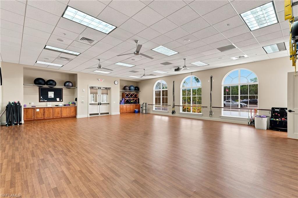 1845 Les Chateaux Blvd 303 Property Photo 47