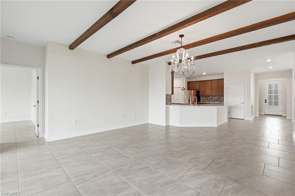 18311 Parksville Dr Property Photo 9
