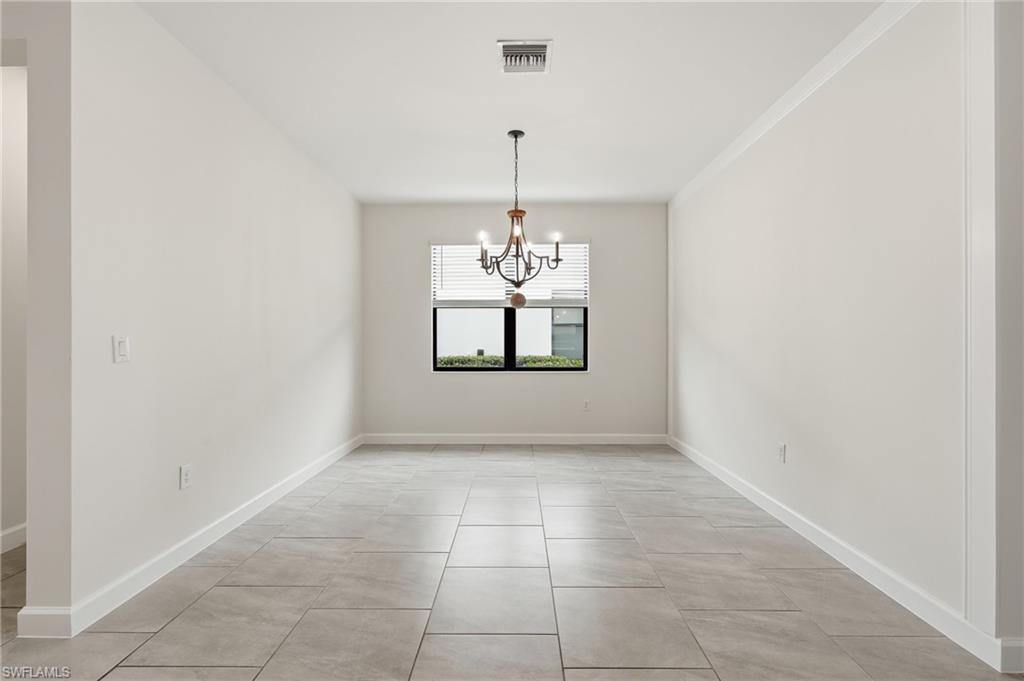 18311 Parksville Dr Property Photo 14