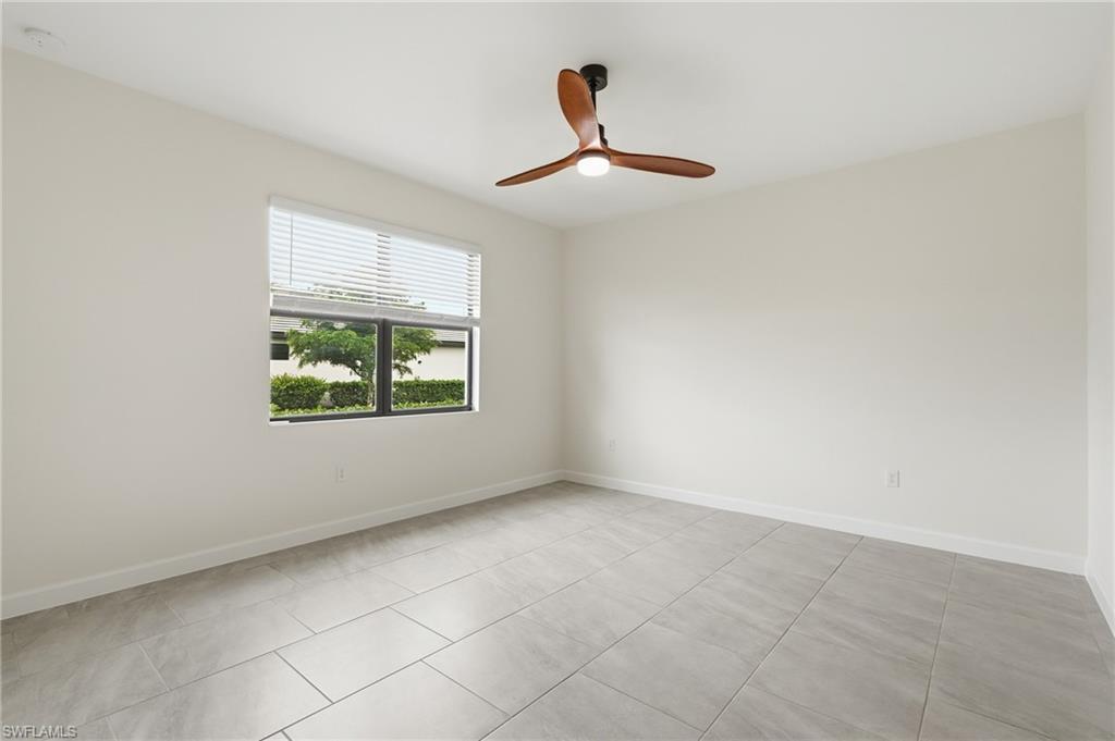 18311 Parksville Dr Property Photo 16