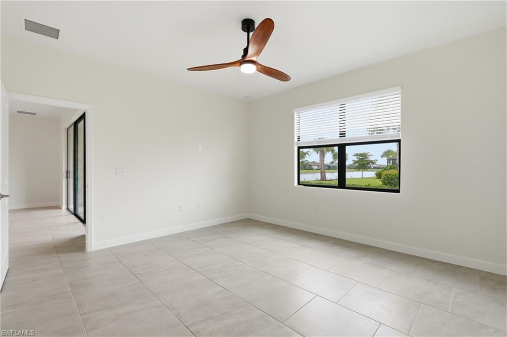 18311 Parksville Dr Property Photo 17