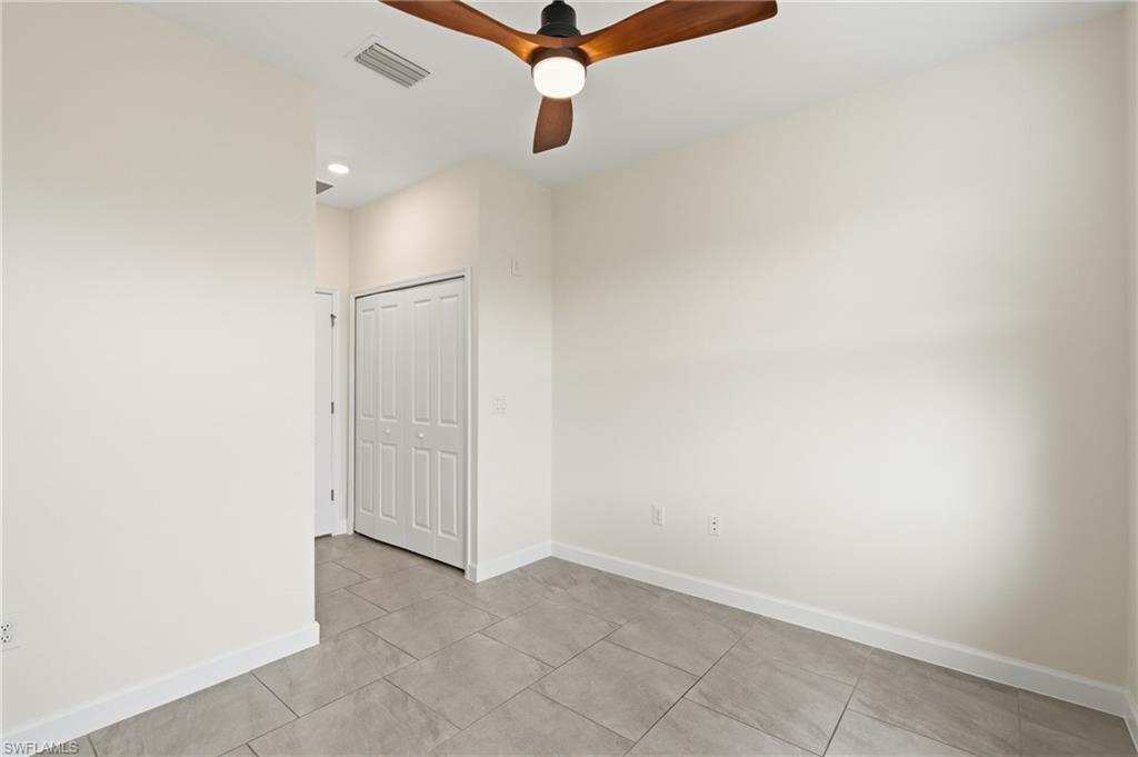 18311 Parksville Dr Property Photo 20