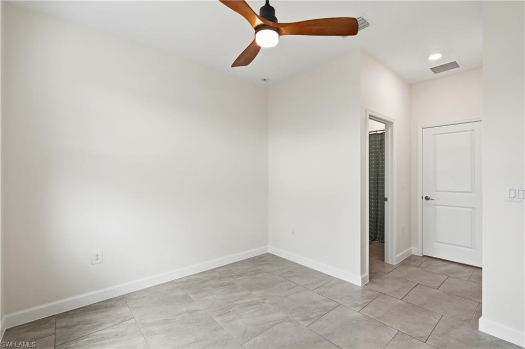 18311 Parksville Dr Property Photo 21