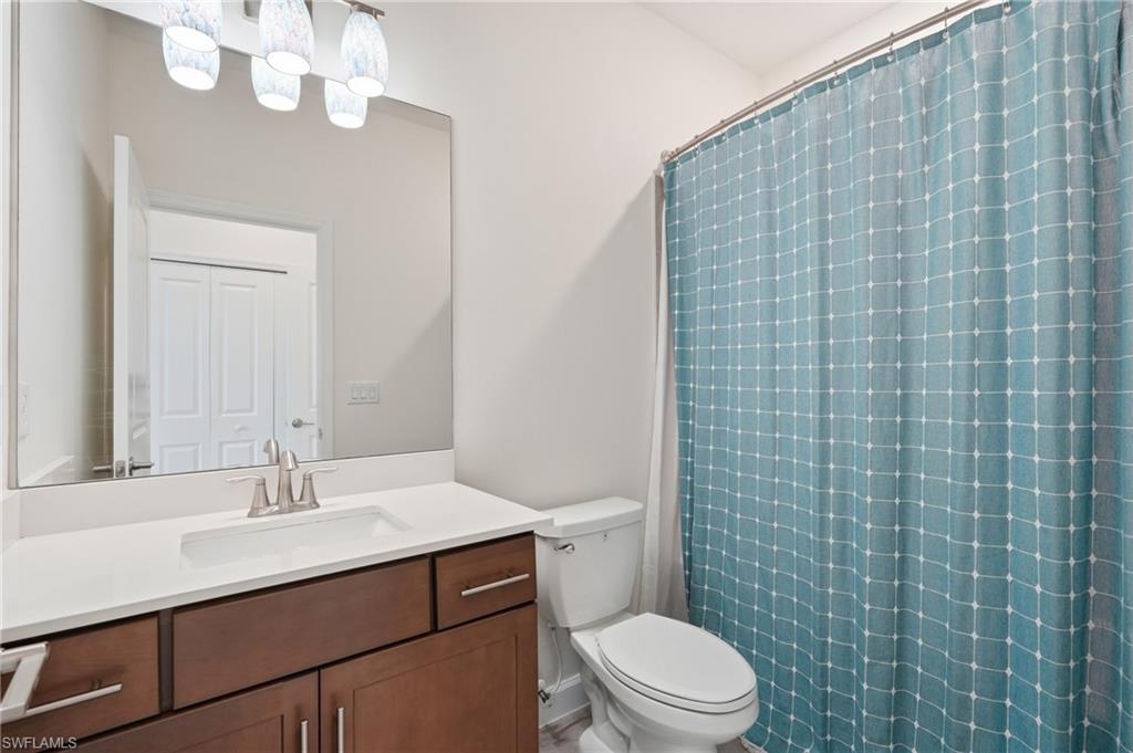 18311 Parksville Dr Property Photo 22