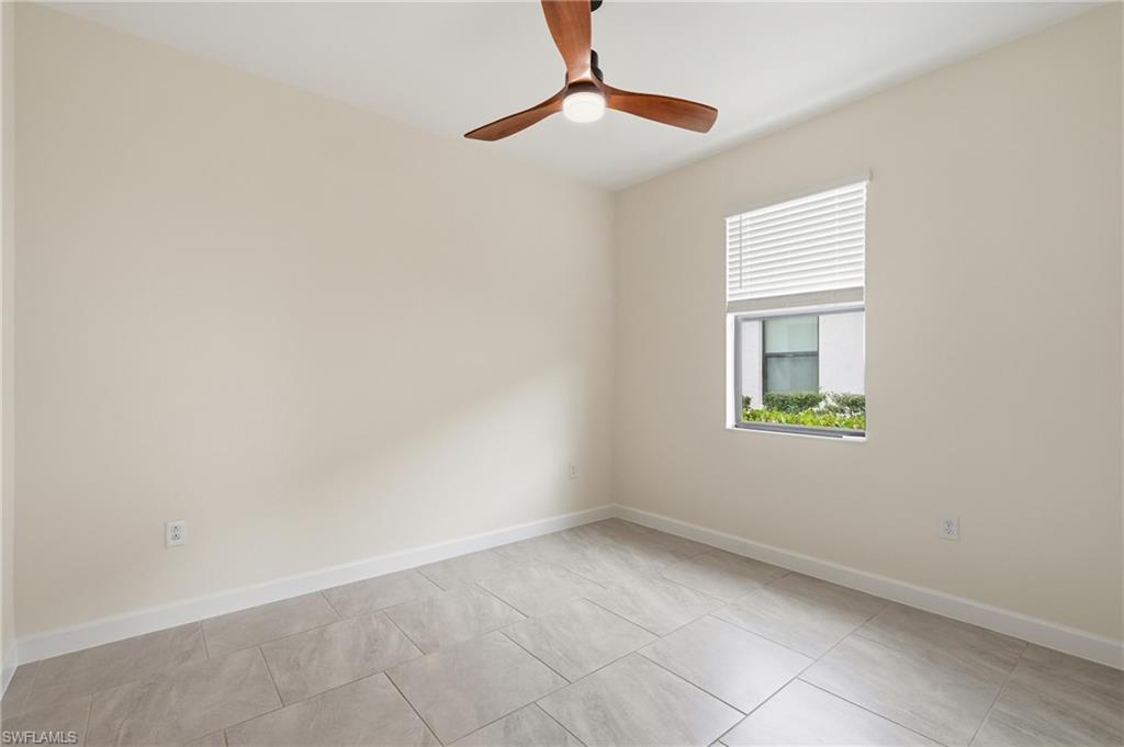 18311 Parksville Dr Property Photo 23