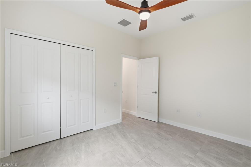 18311 Parksville Dr Property Photo 24
