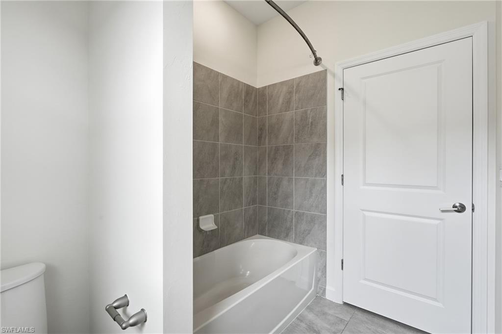 18311 Parksville Dr Property Photo 26