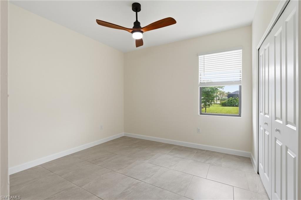 18311 Parksville Dr Property Photo 27
