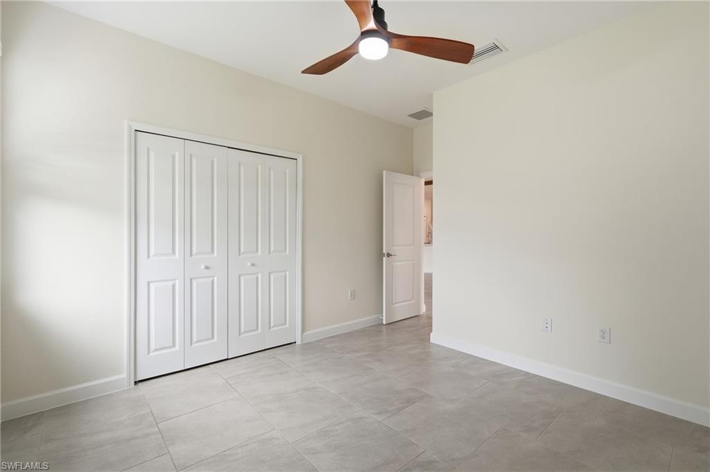 18311 Parksville Dr Property Photo 28