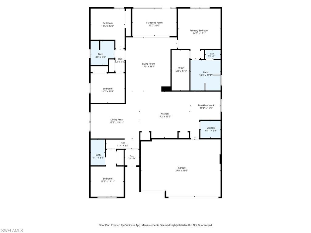18311 Parksville Dr Property Photo 49