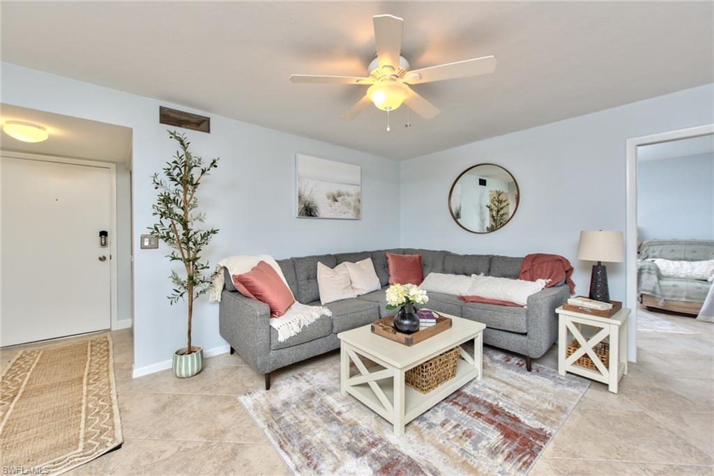3655 Boca Ciega DR 111 Property Photo 1