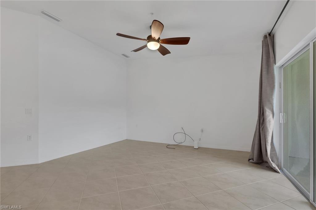 6031 Ellerston Way 1925 Property Photo 10