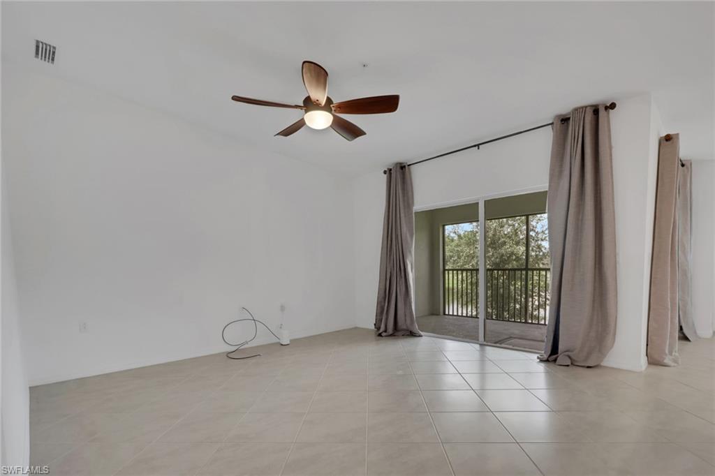 6031 Ellerston Way 1925 Property Photo 11