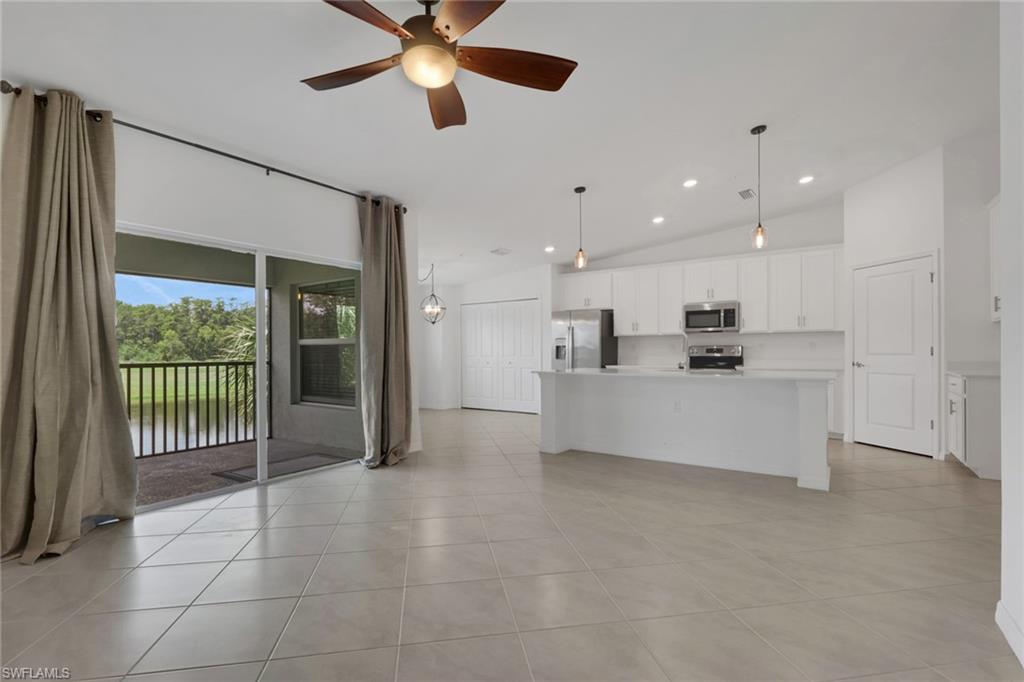 6031 Ellerston Way 1925 Property Photo 12