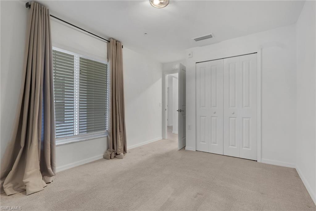 6031 Ellerston Way 1925 Property Photo 19