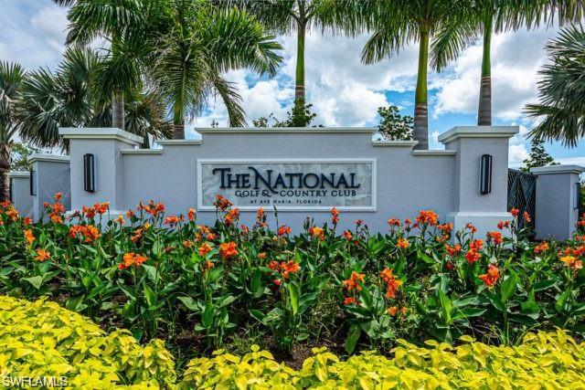 6031 Ellerston Way 1925 Property Photo 28
