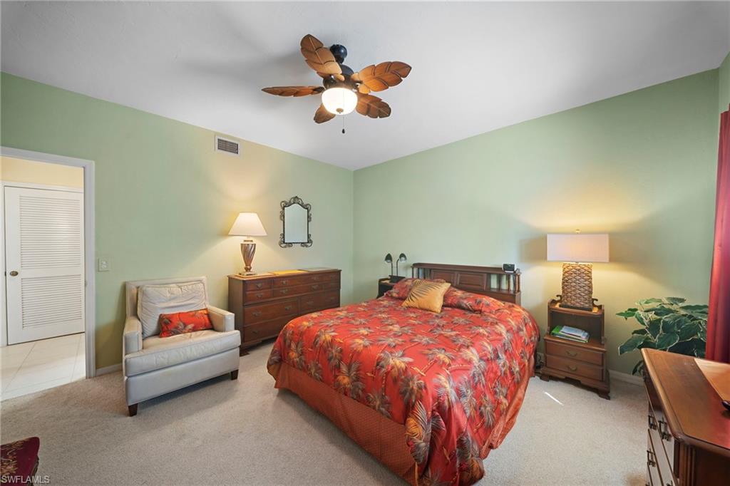 758 Eagle Creek Dr 202 Property Photo 9