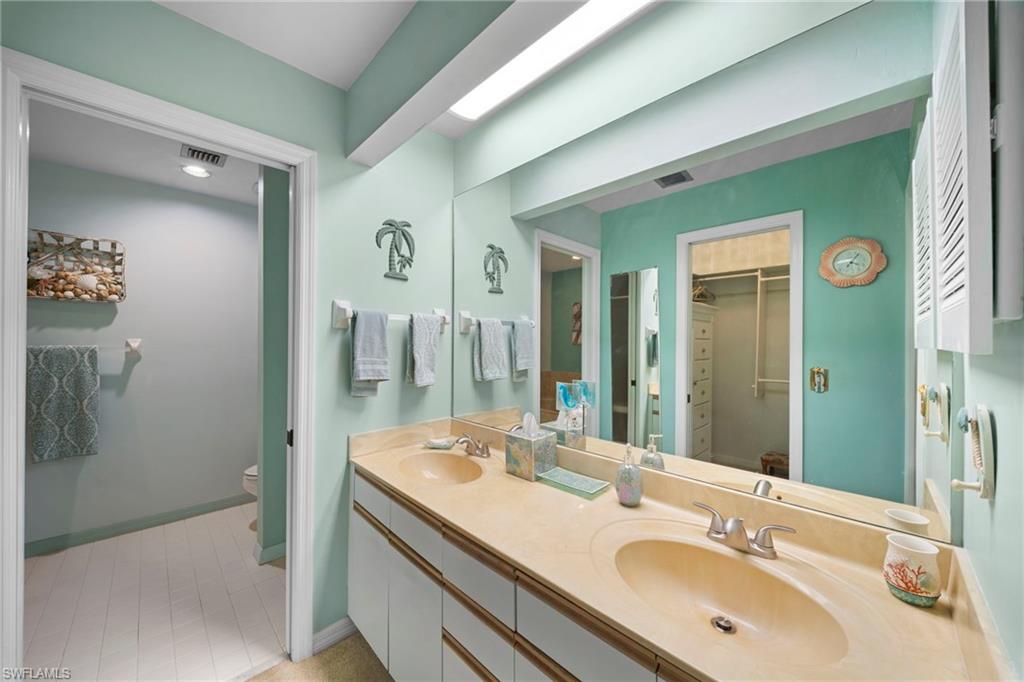 758 Eagle Creek Dr 202 Property Photo 18