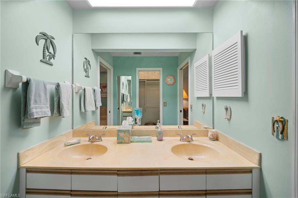 758 Eagle Creek Dr 202 Property Photo 20