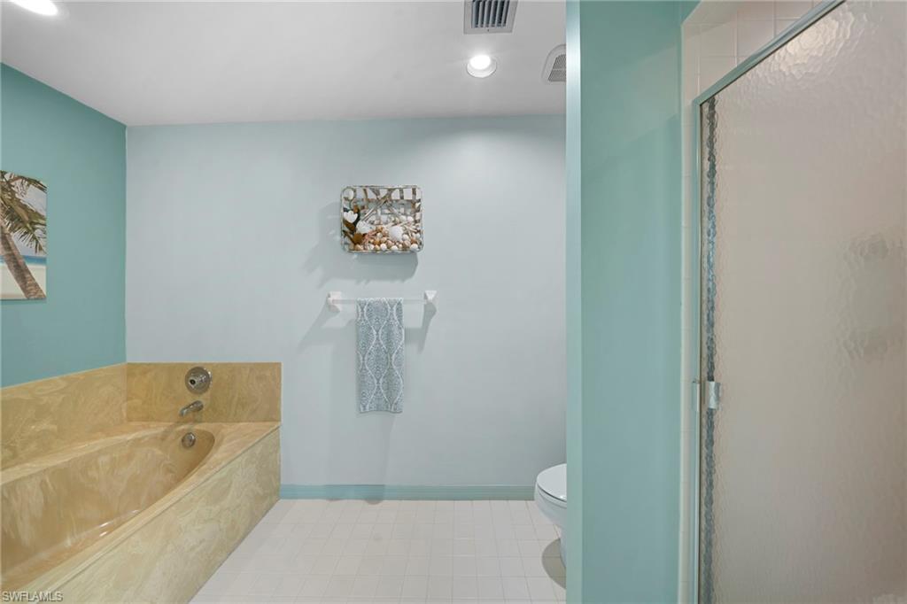 758 Eagle Creek Dr 202 Property Photo 21