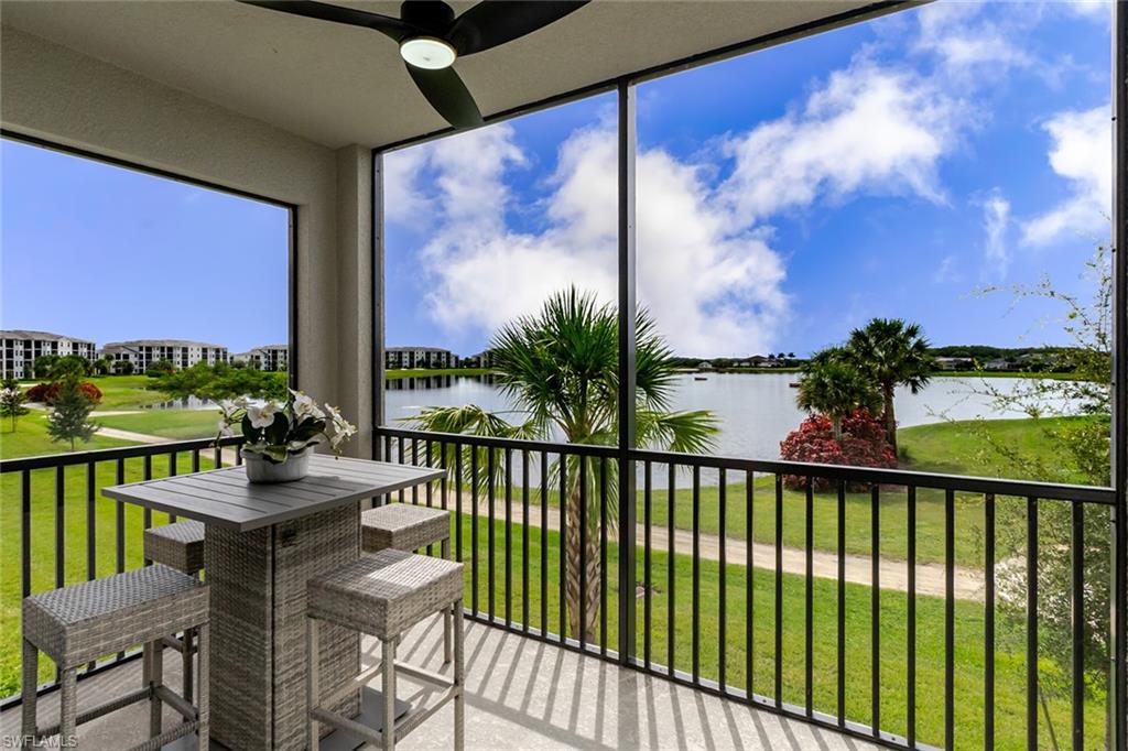 5527 Double Eagle Cir 3823 Property Photo 1