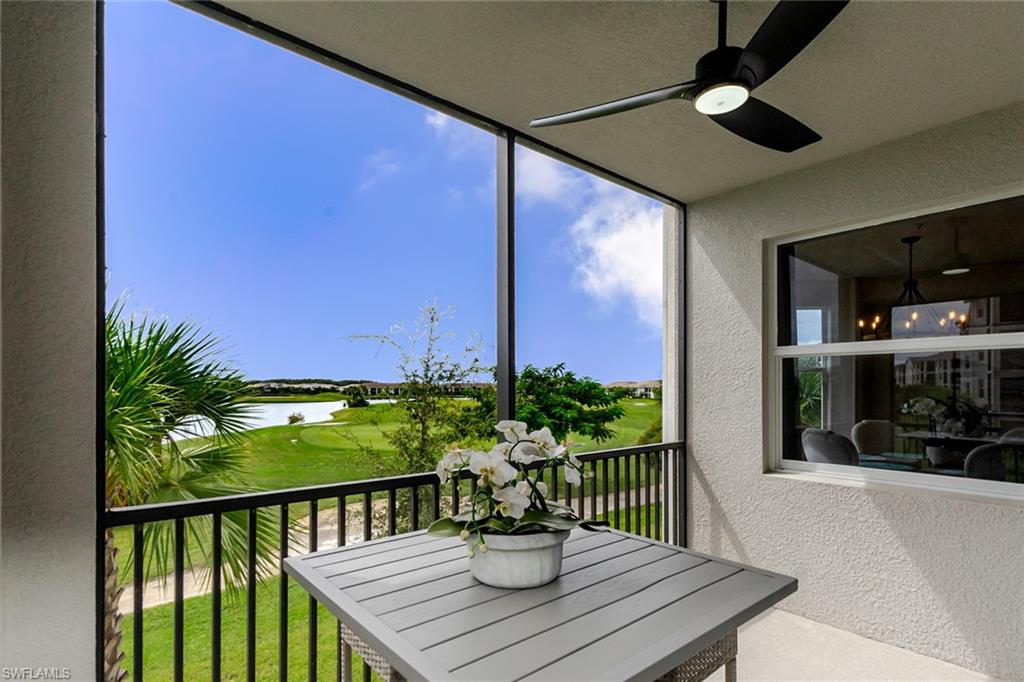 5527 Double Eagle Cir 3823 Property Photo 2