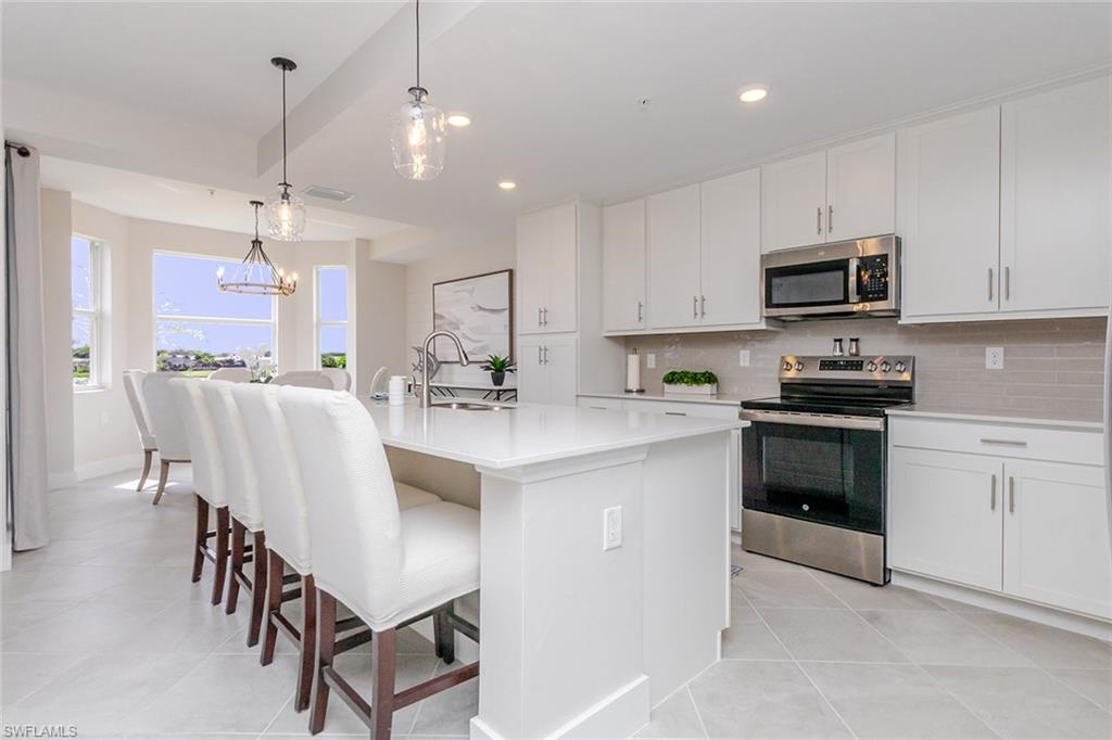 5527 Double Eagle Cir 3823 Property Photo 15