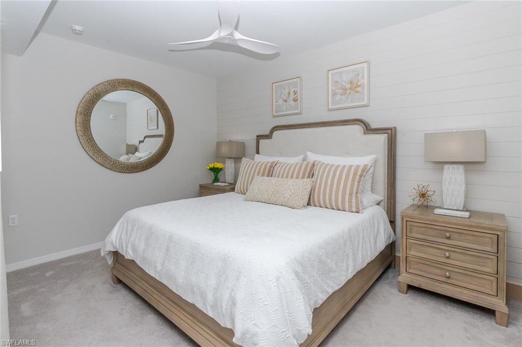 5527 Double Eagle Cir 3823 Property Photo 20